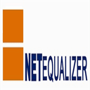 netequalizer.net