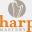 harpmastery.com