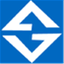 geizhuo.com
