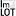 imlot.org