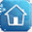 totalhomeautomation.co.uk