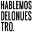 hablemosdelonuestro.wordpress.com