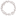 rvanzant.com