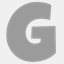 getherbackguide.com
