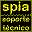 spia.es