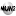 mun2asociacion.es
