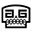 onsurez.com