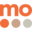 modojo.com