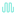 kaanunugur.com