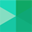 prismgarden.com