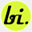 bettabi.com