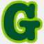 gibur.com