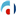 demention.de
