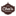 chasorganics.com