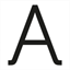 arpdesign.com