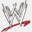 wwecatch.com