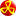 longlifu-tech.com