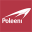 polsound.pl