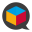 karianandbox.com