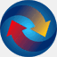 outsourcestlucia.com