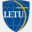 letu.edu