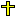 zolinx.org
