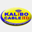 kalibocable.net