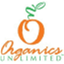 organicodes.com