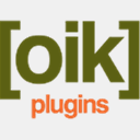 oik-plugins.co.uk