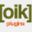 oik-plugins.co.uk