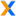 xenonpe.com