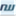 offermaid.com