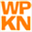 wpkn.org