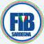 fibsardegna.com