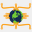 nomadworker.com