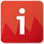 ecomeb.com