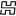 herkules-sc.pl