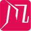 fanweijianzhan.com