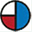 eliadavid.com
