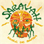 saravah.org