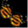 neverhad.de