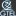 gtel-dev.com