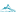 havenrock.org