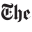 thenytimnews.wordpress.com