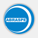 abraspe.com.br