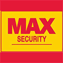 maxsecuritydenver.com