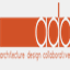 adcollaborative.com