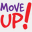 moveupct.org