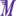 makstraining.com