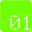 greencode.be